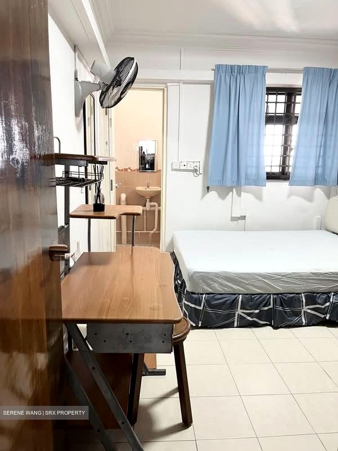 Blk 41 Chai Chee Street (Bedok), HDB 3 Rooms #594209431